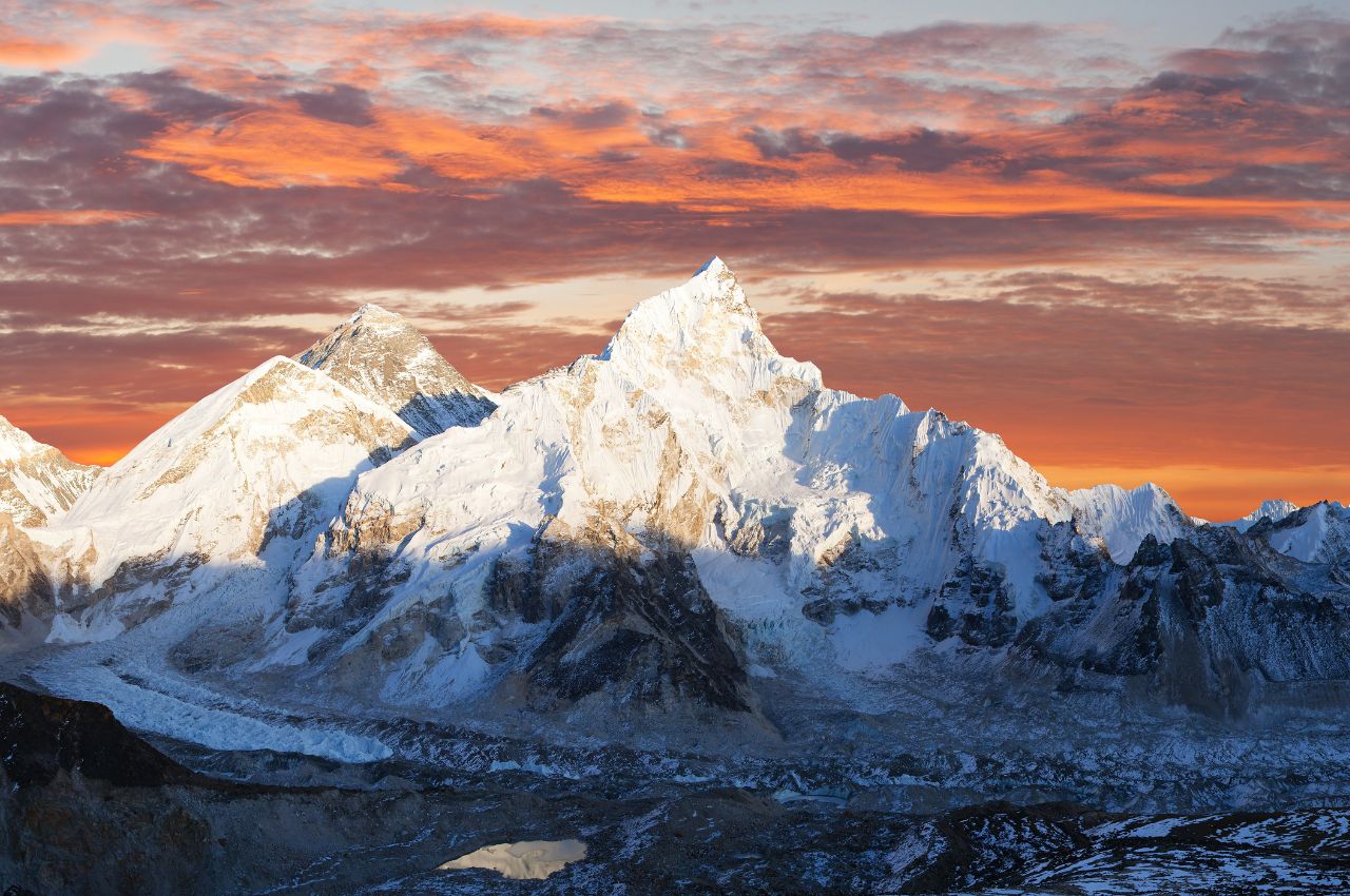 南亞之行！2024尼泊爾入境最新規定與簽證流程，踏足喜馬拉雅山腳下的神秘國度