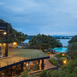 X3iozYoL-8-6-300x300