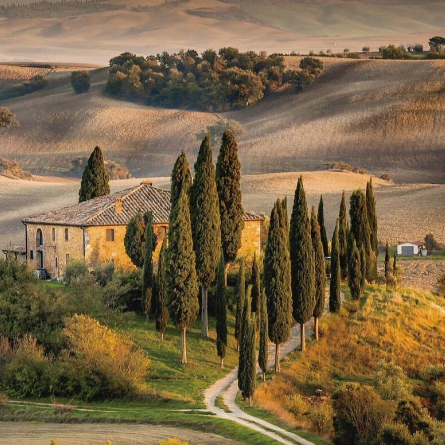 mid-italy10
