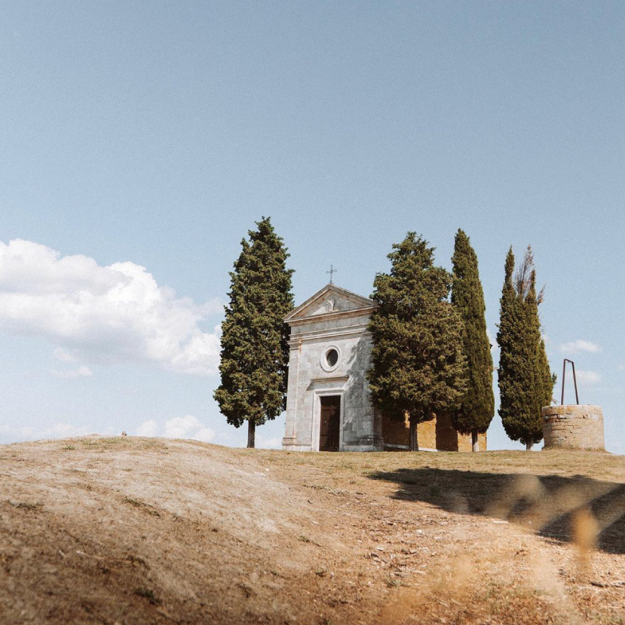 mid-italy9