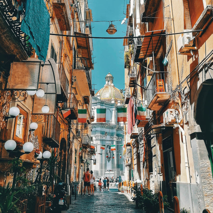 sud_italy6