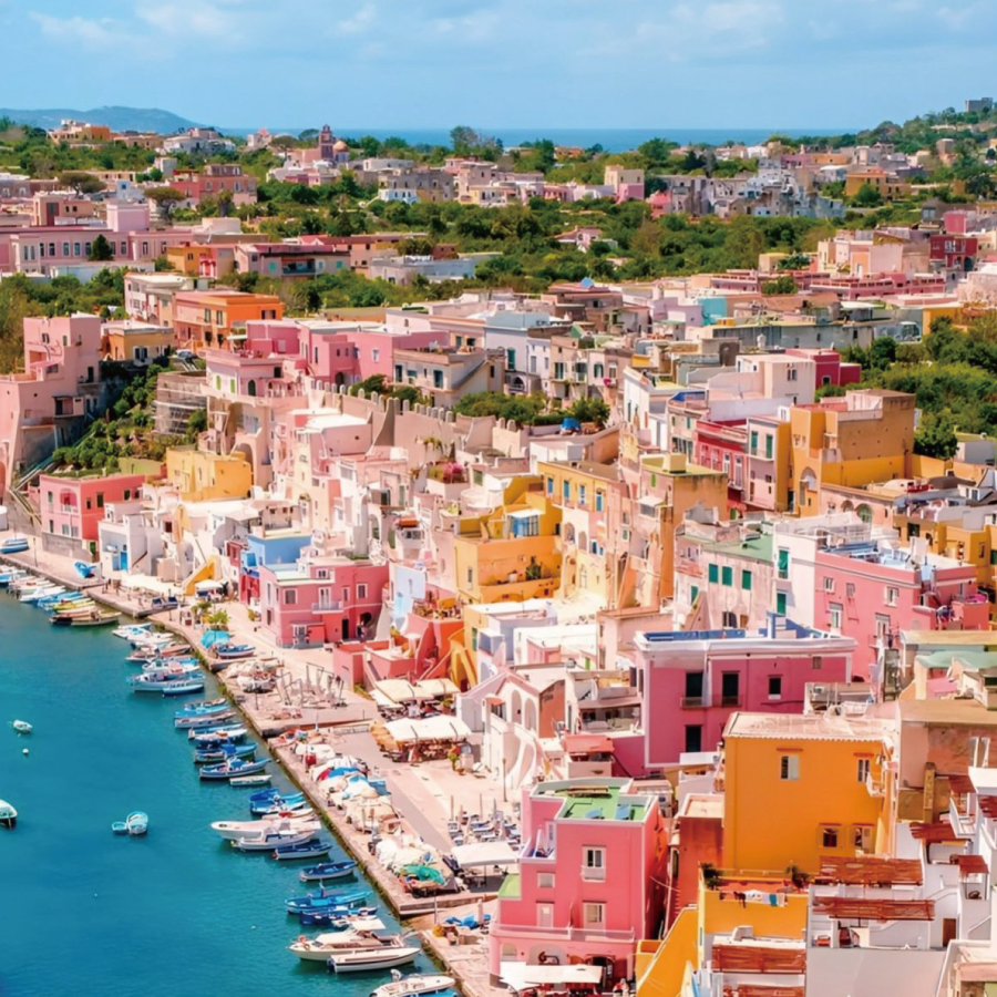 sud_italy9